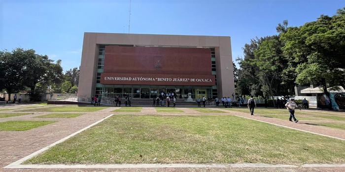 UABJO sede del Congreso Latinoamericano de Sociología Rural