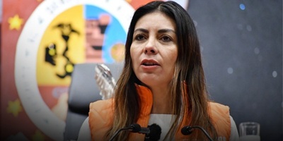 Desde el Congreso del Estado proponen filtros obligatorios para la contratación de entrenadores y personal deportivo en el estado