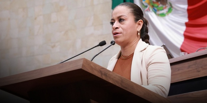 Proponen reformas al Reglamento Interior del Congreso del Estado para consolidar la igualdad sustantiva en el quehacer parlamentario