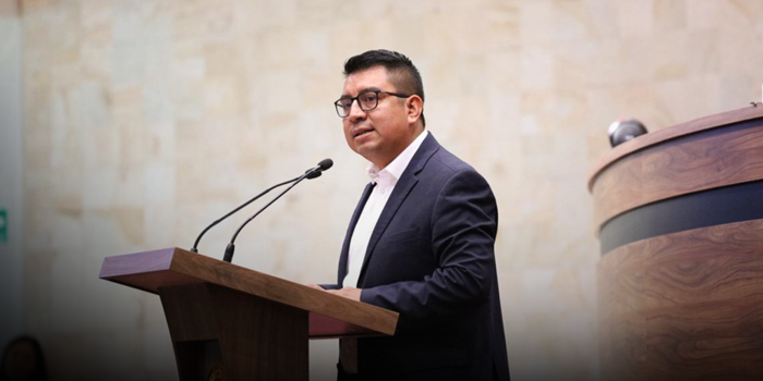 Proponen en el Congreso local que las quemas agropecuarias se realicen priorizando situaciones de riesgo