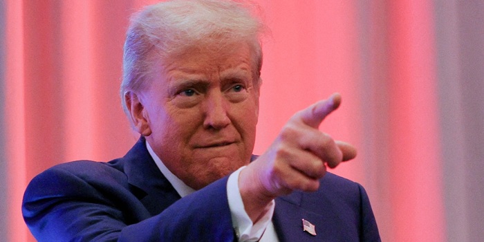 Trump endurece sanciones contra Cuba