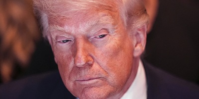 Trump: a Irán se le acaba el tiempo para pactar o ‘no quedará nada de ellos’