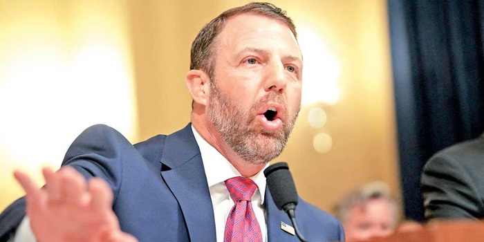 Respetaremos la soberanía de México: Mullin; “estamos impresionados”